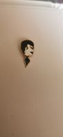 Pin La Garçonnière Genève 