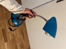 Tisch Lampe