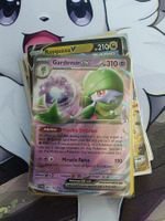Gardevoir ex