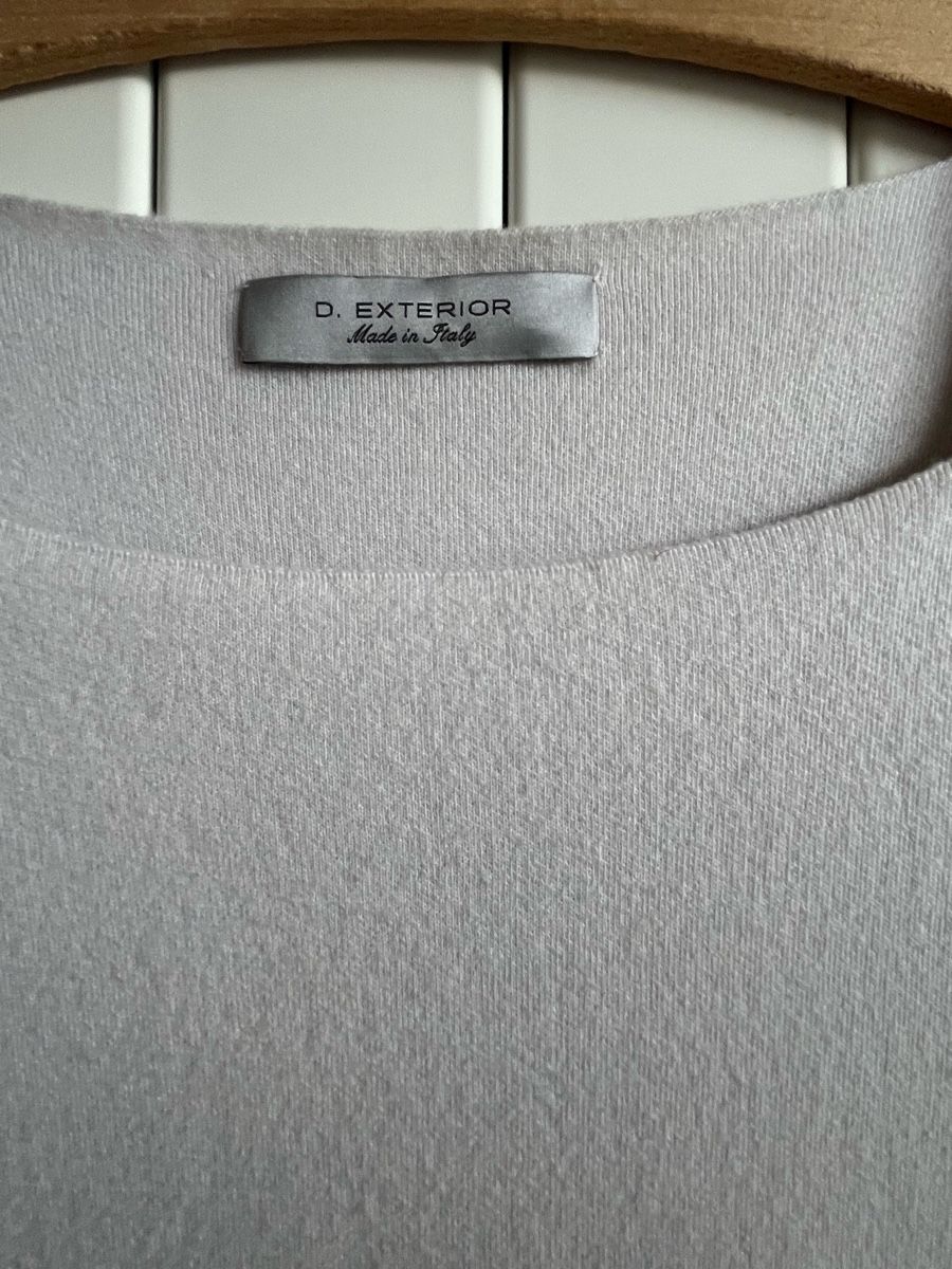 Vestiti: D Exterior Kleid  – Usato da Ascona venduto da Buisy81 1