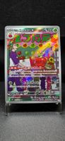 Pokémon JAP sv6 Dipplin AR 103/101