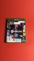 FIFA 21 für Xbox One / Xbox Series X