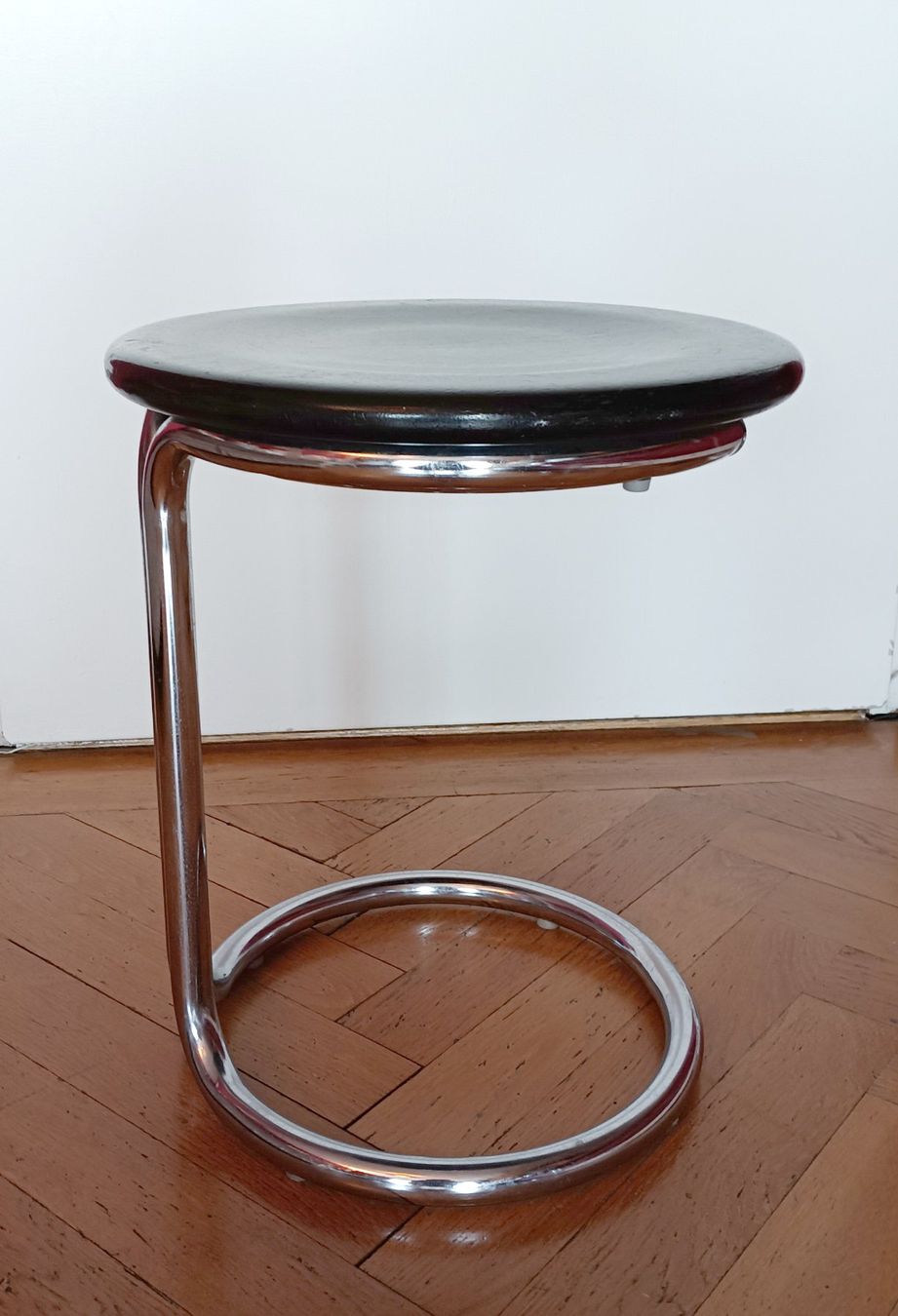 Tabourets: Hocker "Poly" - 2 Stk. – D'occasion à Zürich par SarahB28 1