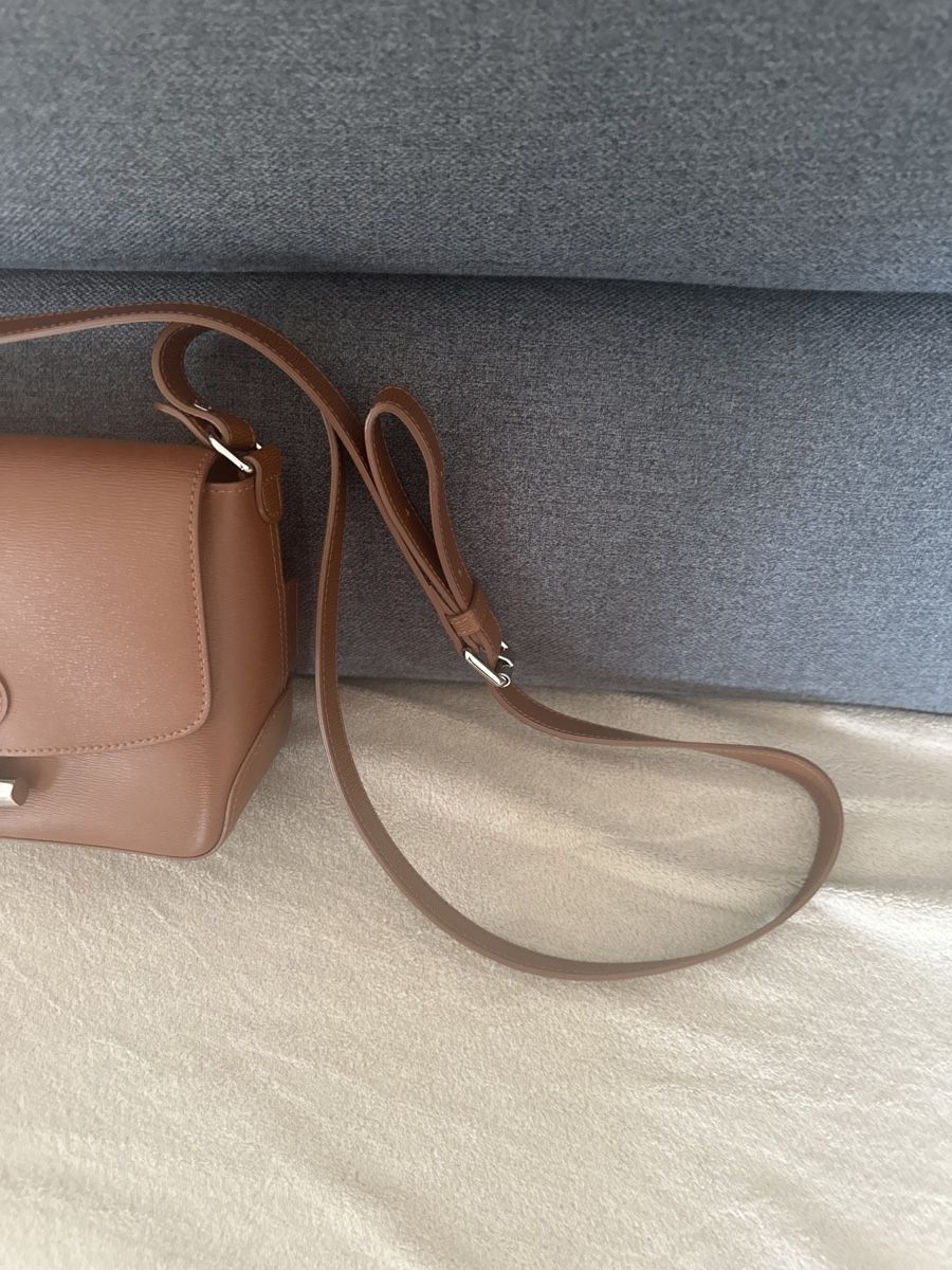 Longchamp Borse da donna: Longchamp Tasche – Usato da Olten venduto da AtelierSecondhand23 2