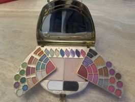 Palette Oily Color Spirit - Collezione Completa Nuova