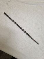 Hilti Bohrer 18 mm SDS-plus