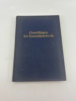 Grundlagen der Fernmeldetechnik - Fachbuch für Kenner