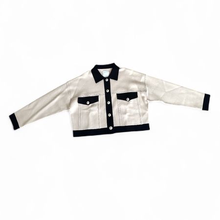 Veste Sandro Paris