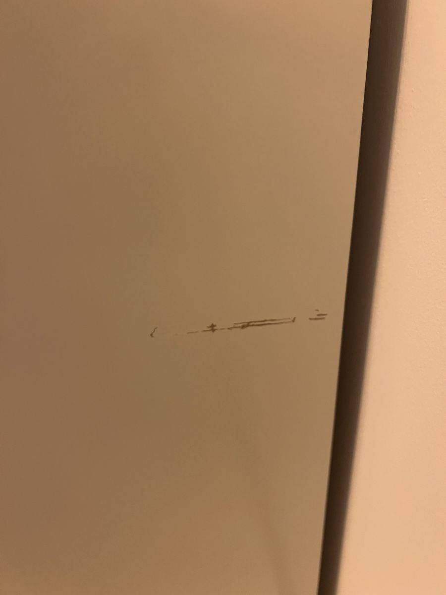 Ikea Armadi: Ikea Kinder Kleiderschrank – Usato da Eppenberg venduto da Peaches01 2