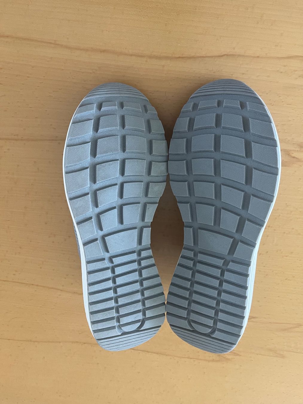 Scarpe da donna: Sketchers Damenschuhe | Memory Foam | NEU – Nuovo (secondo la descrizione) da Jona venduto da tissot8645 4