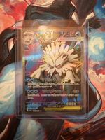 POKEMON - Méga Oniglali EX SR - M1S 