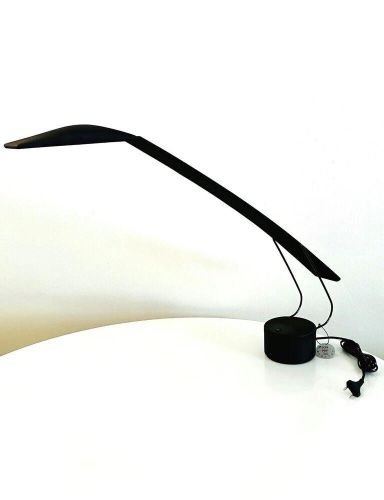 Lampen: Dove PAF Studio Designer Tischlampe – Gebraucht aus Basel von D.plus