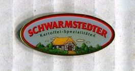 Schwarmstedter Kartoffel-Spezialitäten