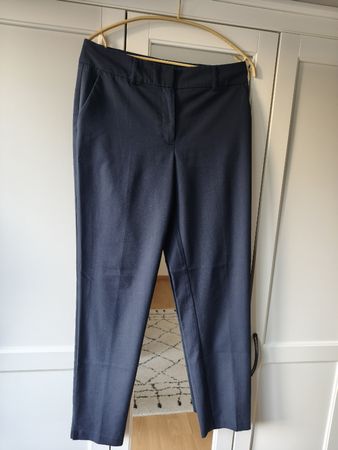 Dorothy Perkins Trousers