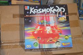 JEUX - SPIEL