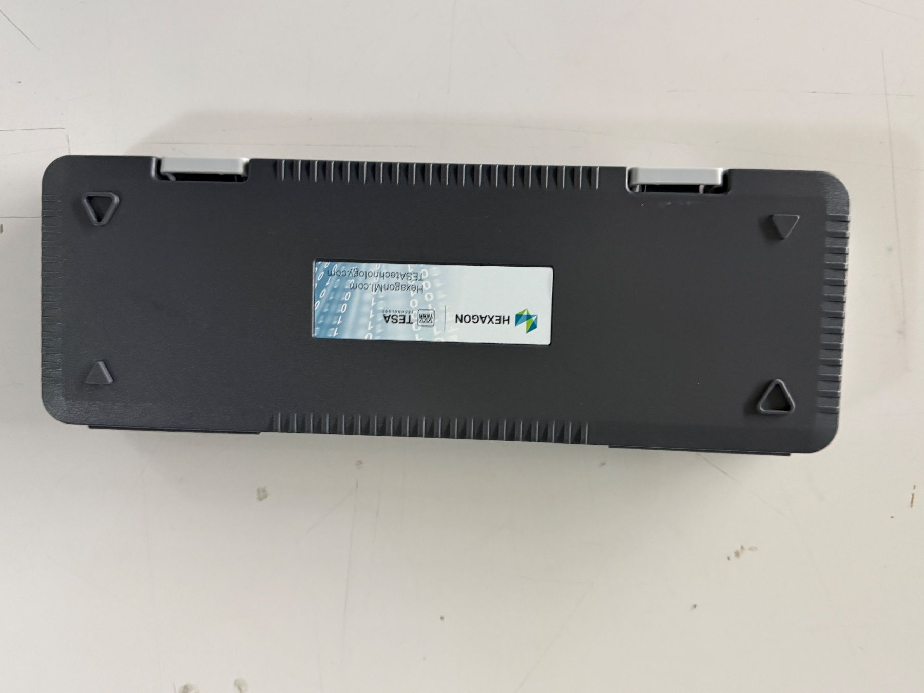 Tesa Tous les outils: TESA IP67 – Neuf avec emballage d'origine à La chaux de fonds par thb71