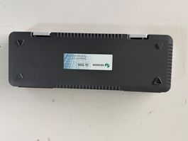 TESA IP67