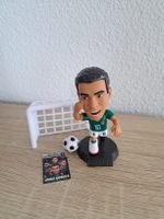Spezial Zuru Fifa Ballers Musiala