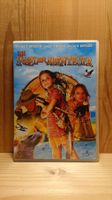 DIE INSEL DER ABENTEUER DVD mit Jodie Foster