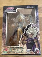 Yugioh Marik Figur