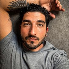 Profile image of svitato