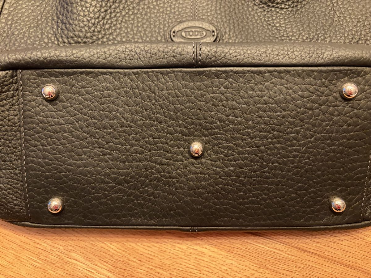Tod'S Borse da donna: Tods Tasche – Nuovo (secondo la descrizione) da Alten venduto da Ami_k 2