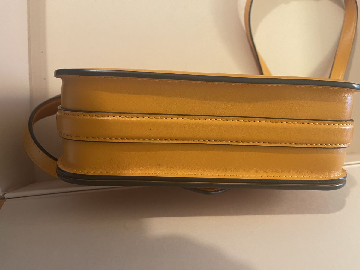 Louis Vuitton Borse da donna: Pont 9 - Louis Vuitton – Usato da GENEVE venduto da Myrtille8 5