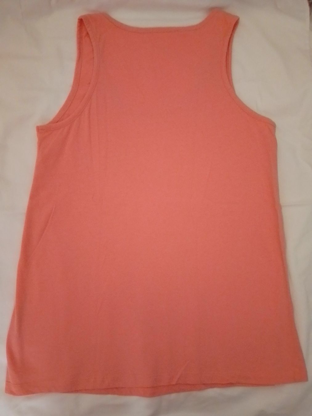 Tops: Top d'été fleuri M/S – Gebraucht aus Echandens von Gamora32 2