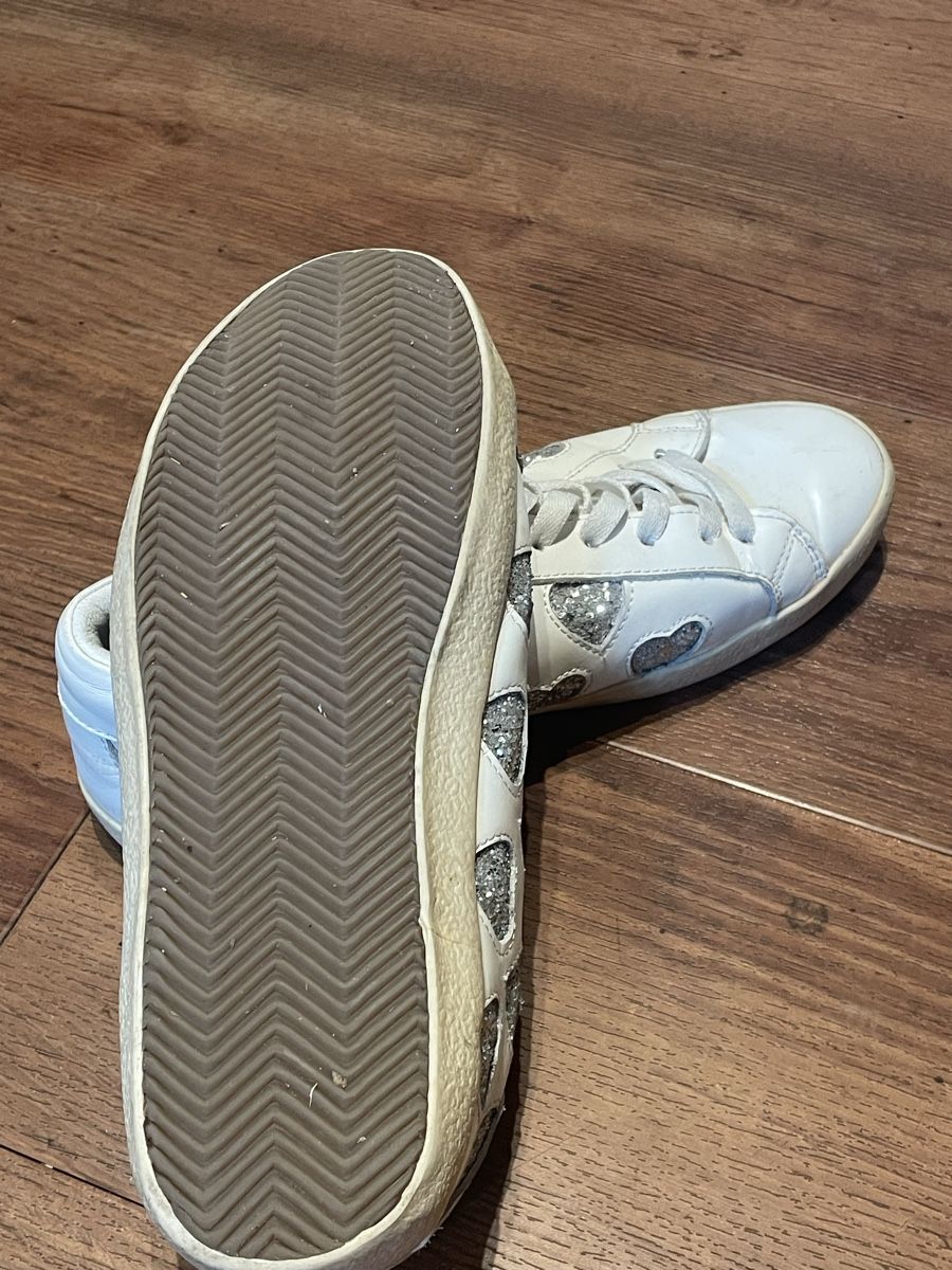 Essentiel Antwerp Scarpe da donna: Damensneaker, Essential Antwerp – Usato da Dietlikon venduto da Fluschi 5