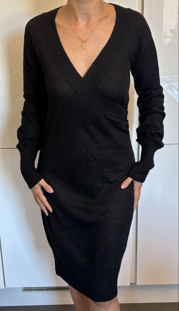Kleider: Bellissimo vestito Intrend – Gebraucht aus Chiasso von myt_k8rf