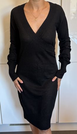 Bellissimo vestito Intrend