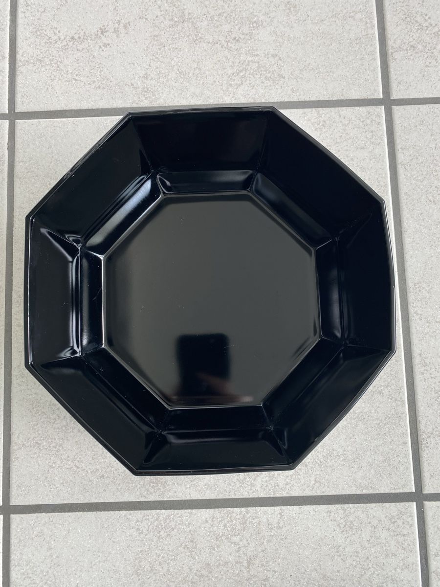 Ciotole: Arcoroc Schale Gross Octime – Usato da Schönenwerd venduto da ben_5527