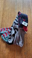 NEU! Kniesocken Jungs Gr. 30-35