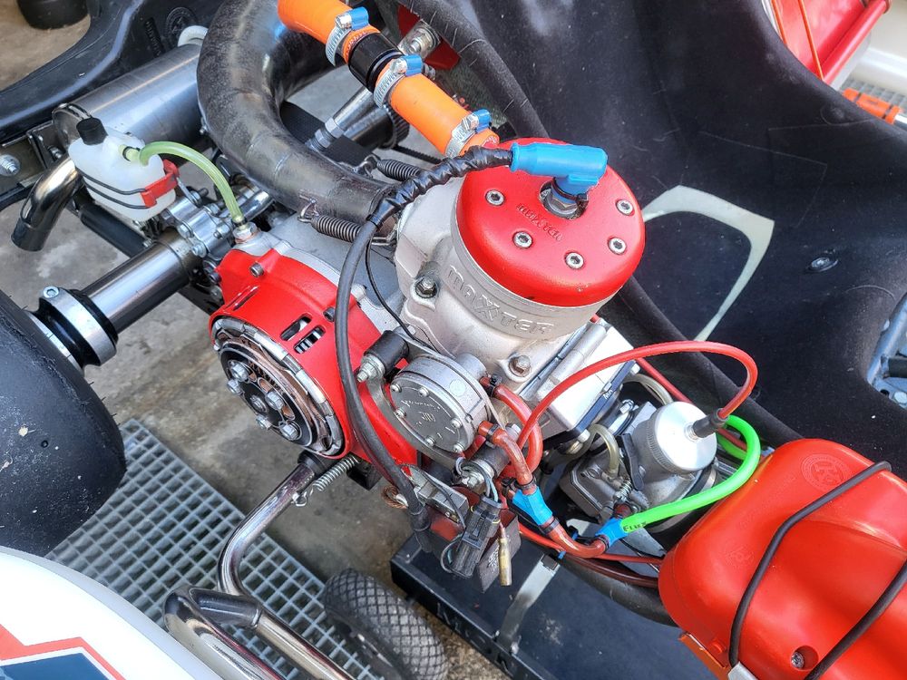 KART MADCROC KZ 2020 6