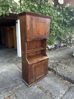 Holzschrank Buffet Wandschrank 