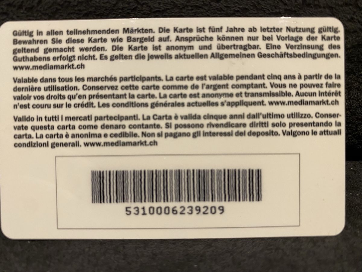 Cartes de téléphone: Carte – D'occasion à Lausanne par babacard10 1