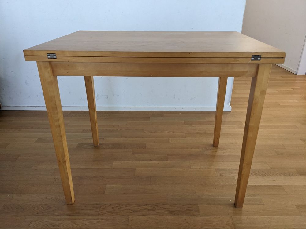 55+ Ikea Tisch Ausklappen, Bereits ab 169,00 € große shopvielfalt