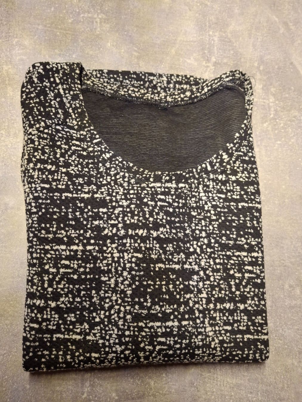 Pulls & Sweat-shirts: Pull taille L marque Chicorée – D'occasion à Villiers par san_jn5w 7