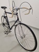 Rennvelo Cilo Swiss Bike Jg.1984 - Frisch ab Service