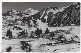 OBERIBERG Nr. 1879