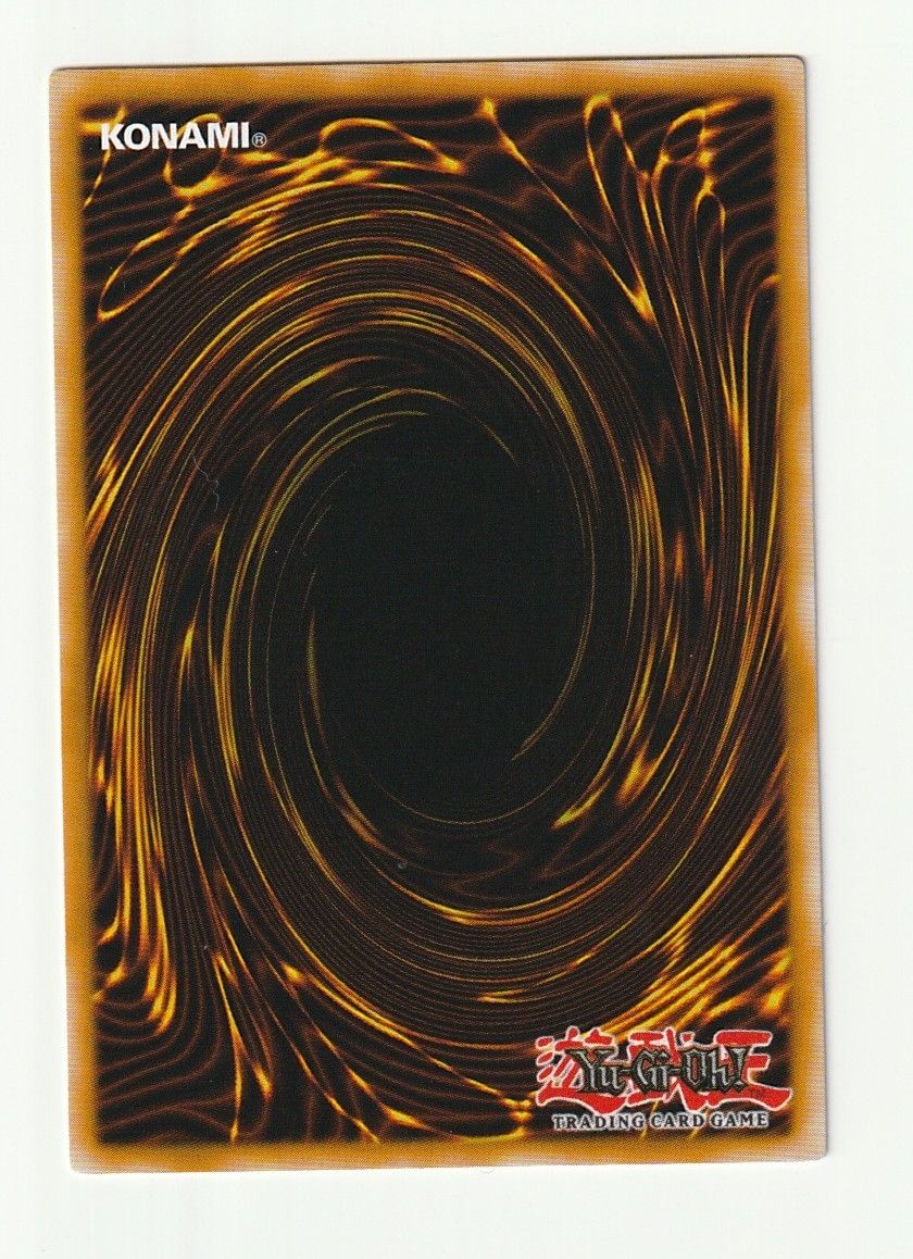 Yugioh Cartes à collectionner: Teva CMC Französisch – D'occasion à Schattdorf par Fabian500 1