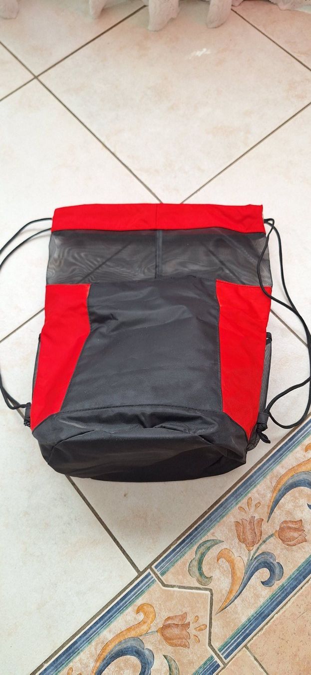 Sacs à dos: Sac BACARDI – D'occasion à St-Triphon par Jldr0 2