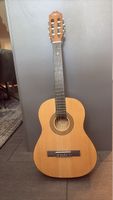 Classic kids Guitar Pro Natura used condition