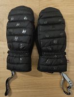 Handschuhe Howl - super Zustand