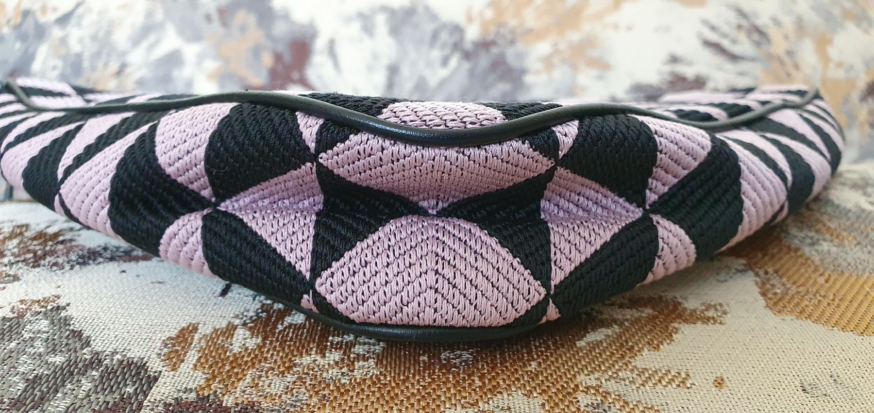 Prada Taschen für Damen: Prada Triangle – Gebraucht aus Herznach von DieMartin 2
