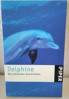 Delphine - die schönsten Geschichten