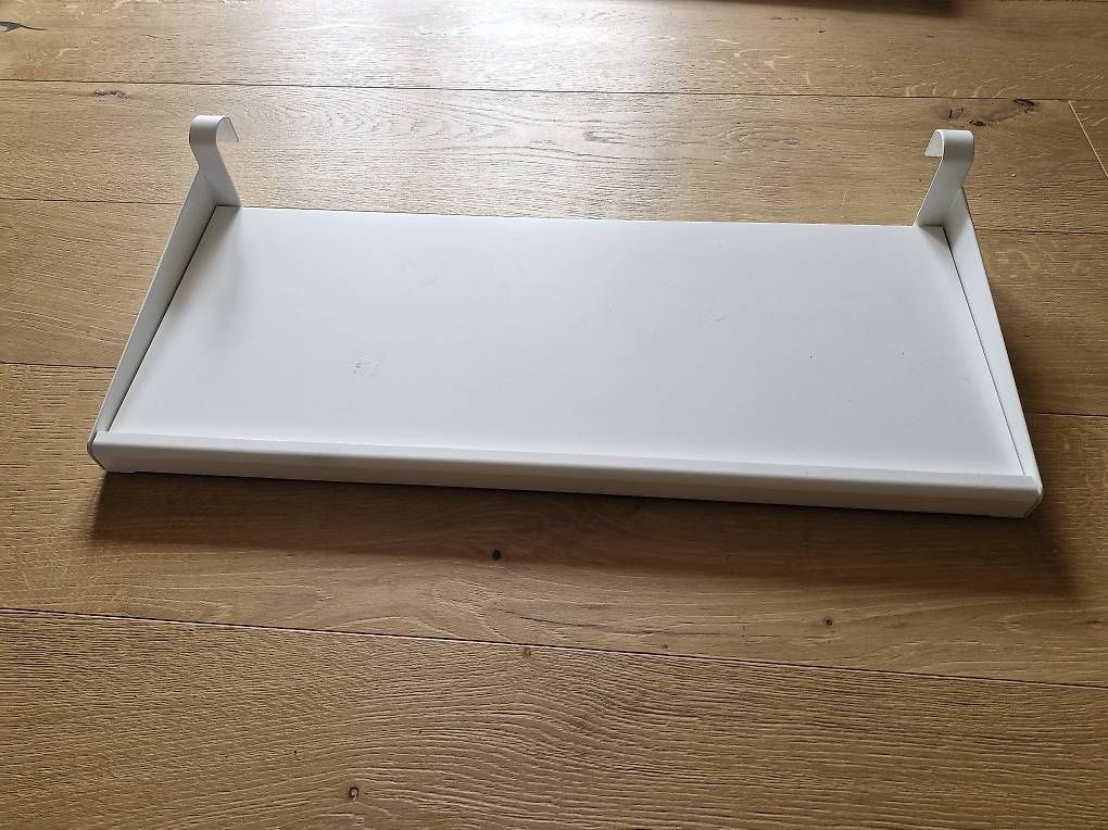 Tables de nuit: Flexa Nachttisch – D'occasion à Wädenswil par Canubis 1