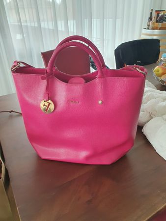 Handtasche 