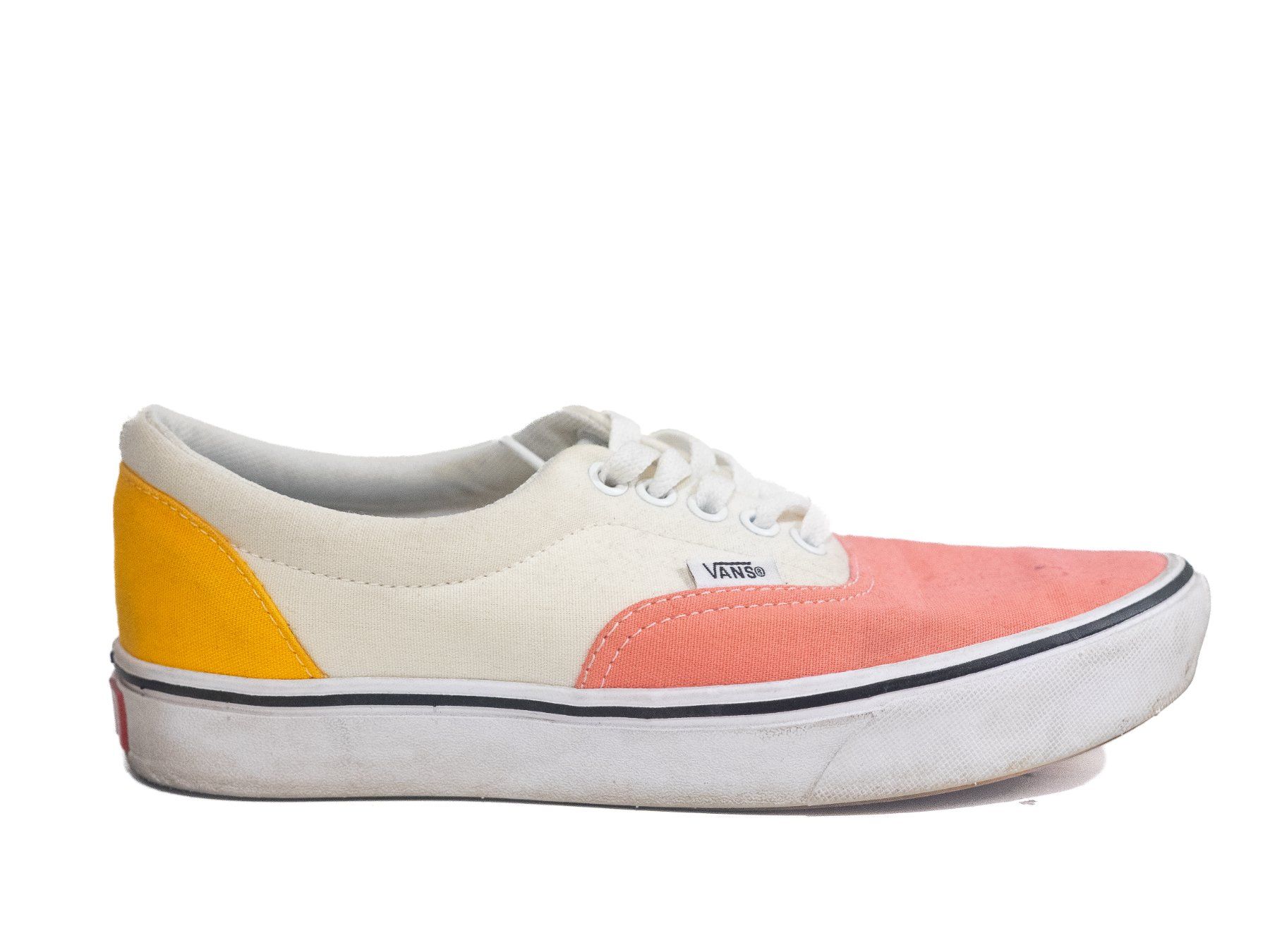 Vans Scarpe da donna: Vans Authentic Skaterschuh – Usato da Leuk Stadt venduto da Marihulk 1