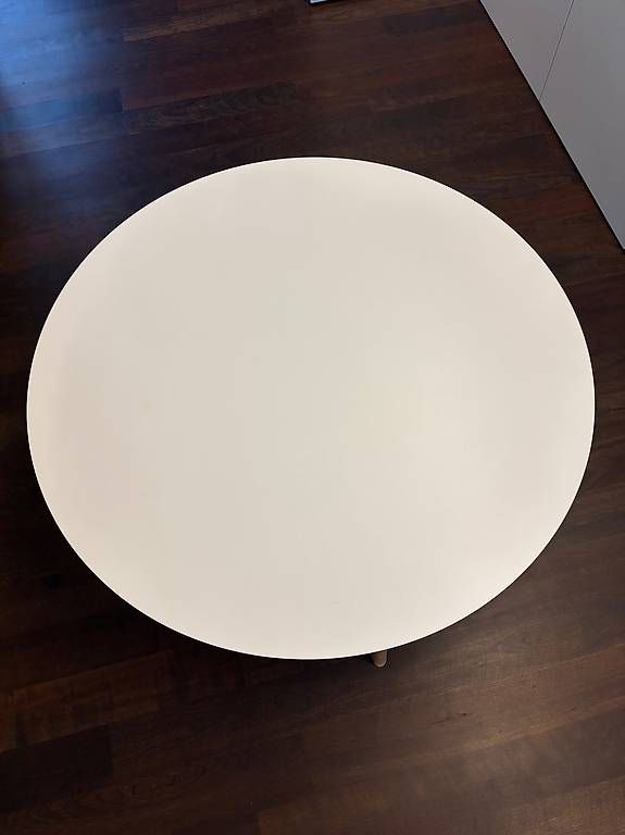 Tables: Foxy Potato Coffee Table – D'occasion à Winterthur par pajun 1